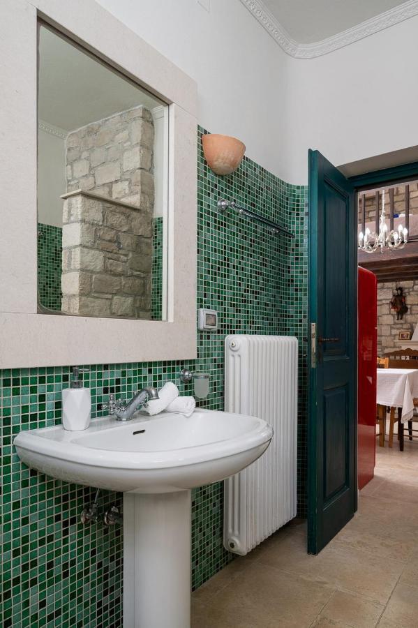 Orelia Cretan Villas Kamilari Bagian luar foto
